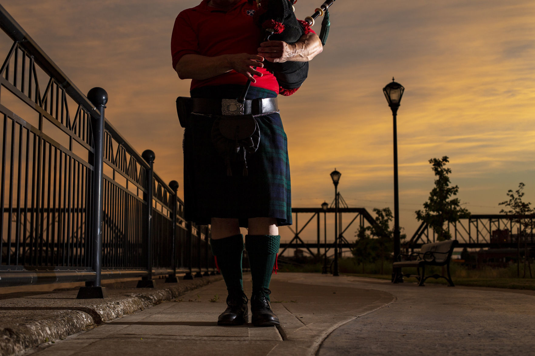 071719-qct-qca-bagpiper-020